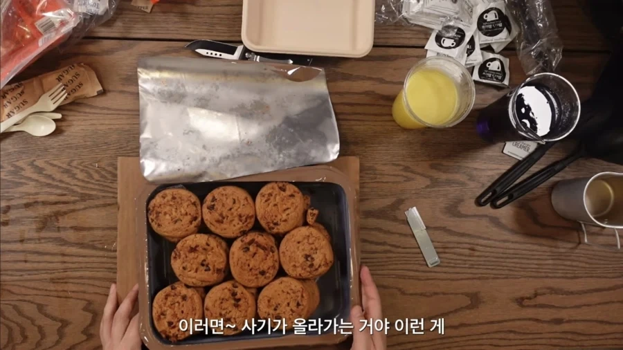 18인분 동시취식 전투식량_5.webp