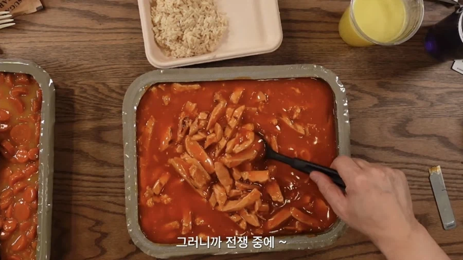 18인분 동시취식 전투식량_8.webp