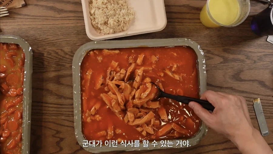 18인분 동시취식 전투식량_9.webp