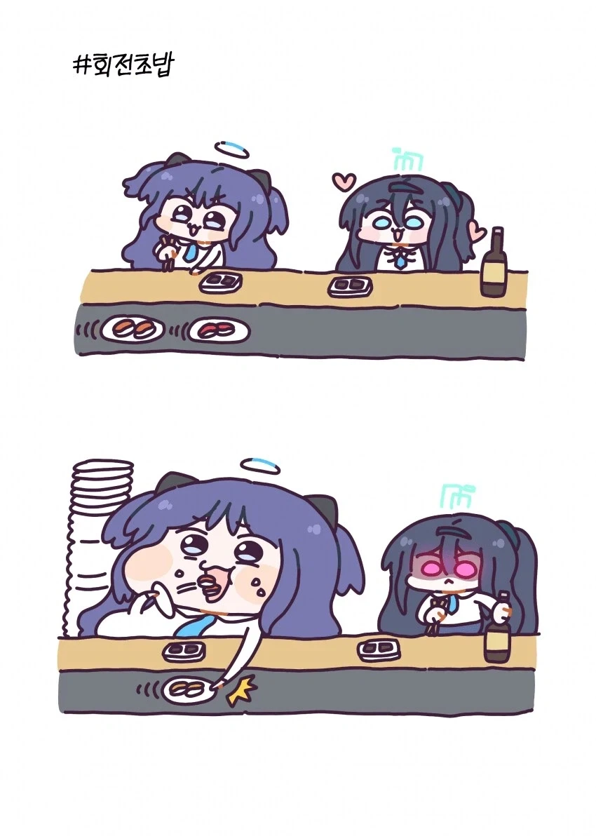 어재서인지 먹보밈이 붙은 학생_6.webp
