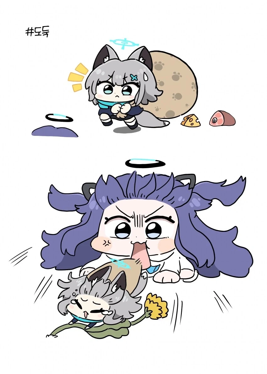 어재서인지 먹보밈이 붙은 학생_7.webp