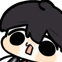 1화만에 ㅅㅅ vs 20화까지 질질끌고 입맞춤_1.webp