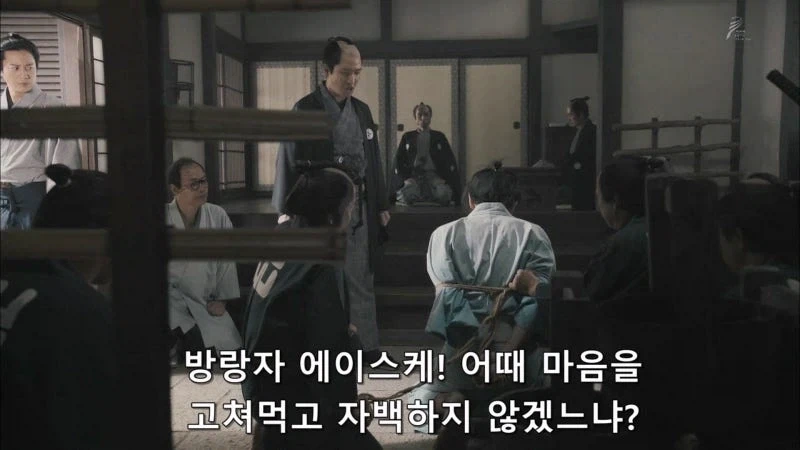 범죄자 취조하는데 의사가 왜 필요한거지?_1.webp