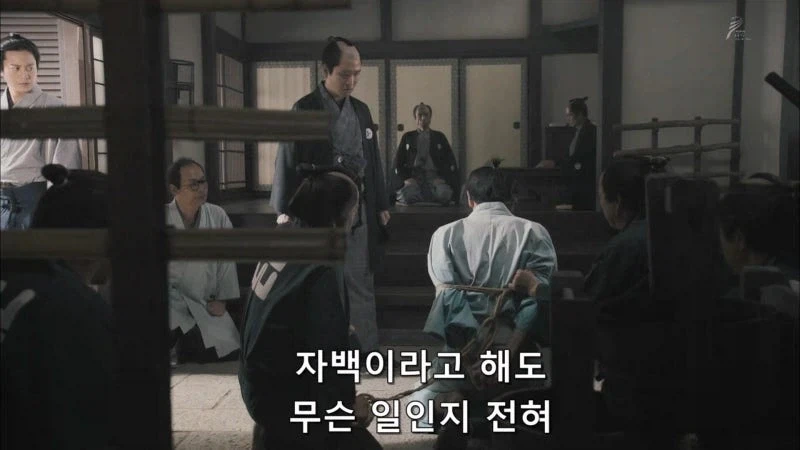 범죄자 취조하는데 의사가 왜 필요한거지?_2.webp