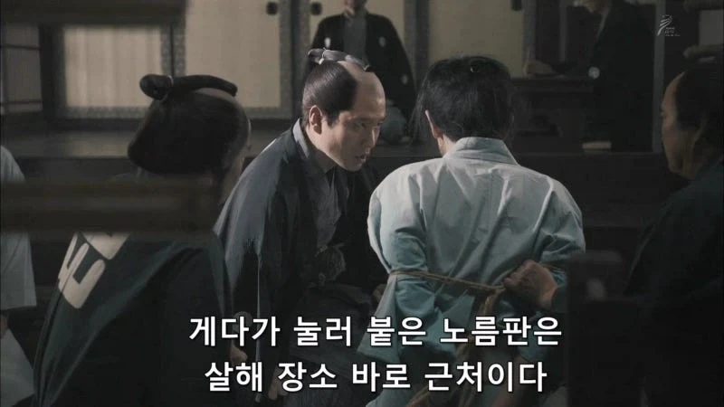범죄자 취조하는데 의사가 왜 필요한거지?_5.webp