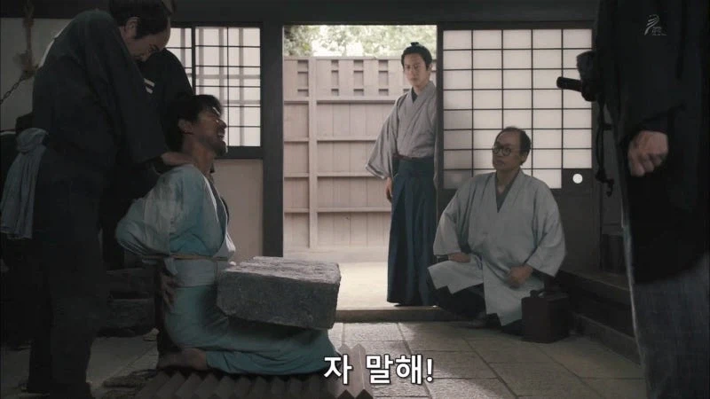 범죄자 취조하는데 의사가 왜 필요한거지?_11.webp