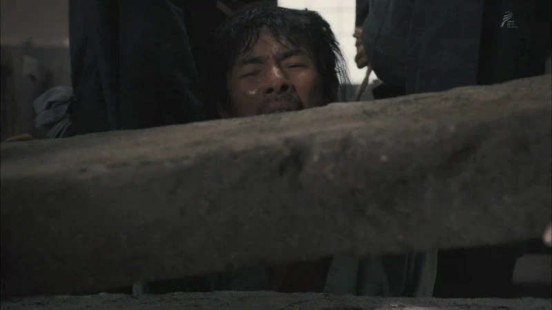 범죄자 취조하는데 의사가 왜 필요한거지?_14.webp