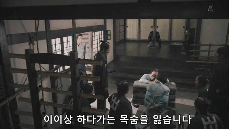 범죄자 취조하는데 의사가 왜 필요한거지?_20.webp