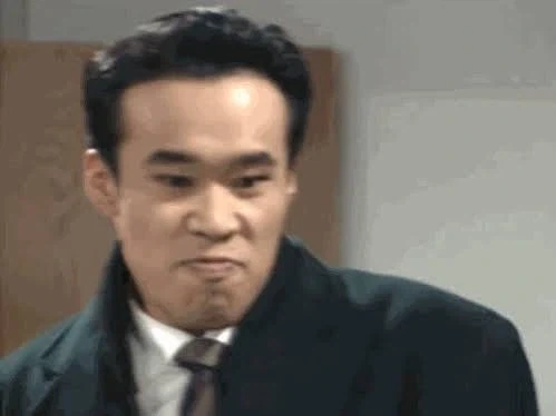 니케 데차 이슈에 박명수 짤 끌려나오는거 웃김_1.webp