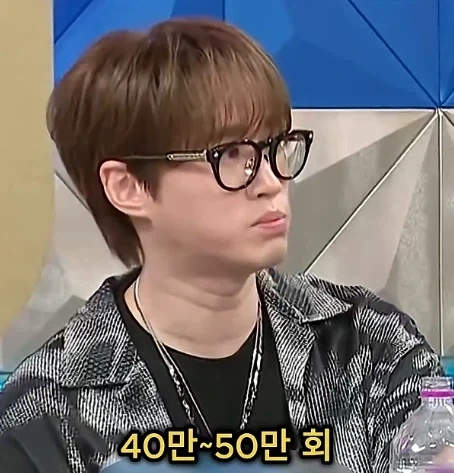 유튜브 조회수 200만 나오면 긴급회의 하는 숏박스.jpg_2.webp