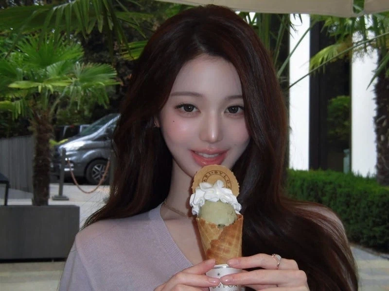 장원영 소속사 여러분, 전 팩트만 말했는데... 괜찮죠?_1.webp