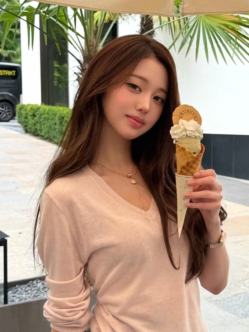 장원영 소속사 여러분, 전 팩트만 말했는데... 괜찮죠?_2.webp