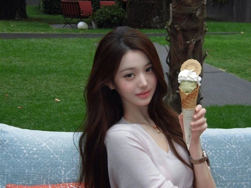 장원영 소속사 여러분, 전 팩트만 말했는데... 괜찮죠?_3.webp