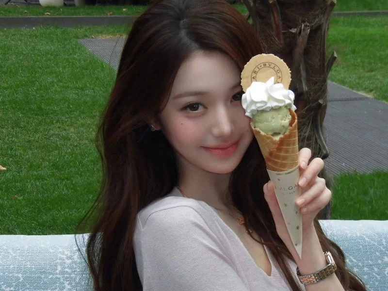 장원영 소속사 여러분, 전 팩트만 말했는데... 괜찮죠?_4.webp