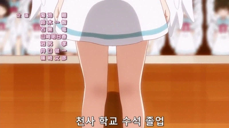 인간을 위해 봉사하던 천사의 최후_1.webp