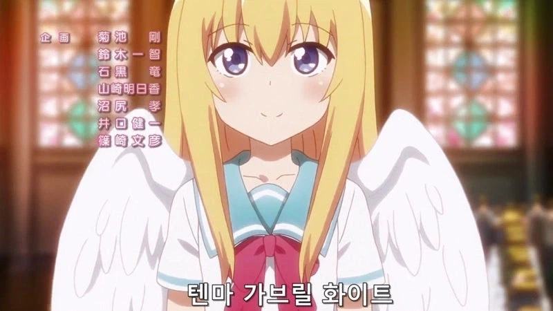 인간을 위해 봉사하던 천사의 최후_2.webp