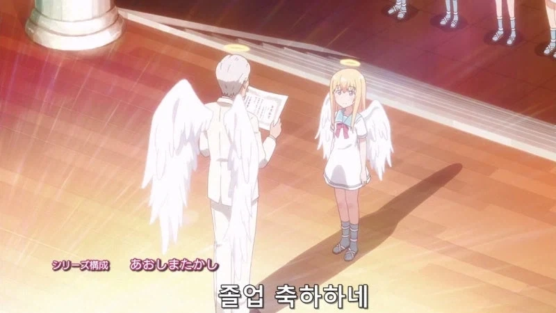 인간을 위해 봉사하던 천사의 최후_3.webp