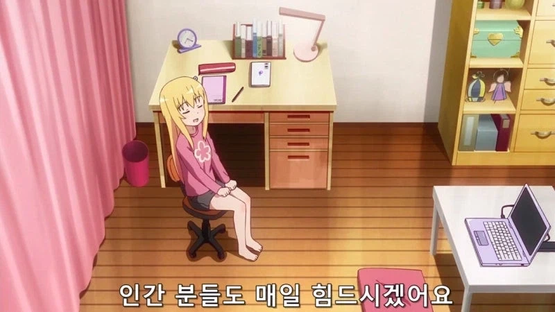 인간을 위해 봉사하던 천사의 최후_6.webp