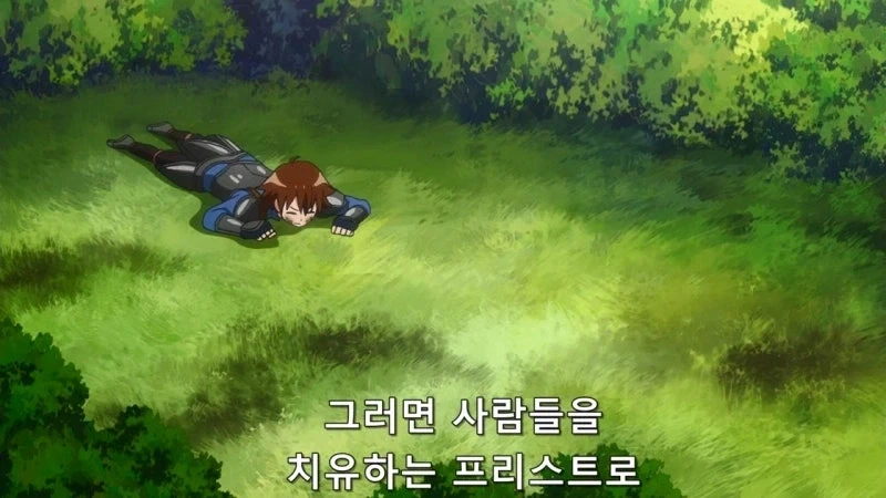 인간을 위해 봉사하던 천사의 최후_9.webp