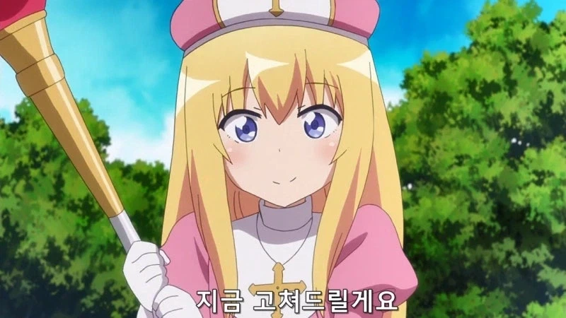 인간을 위해 봉사하던 천사의 최후_11.webp
