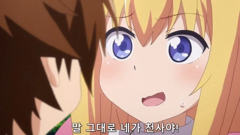 인간을 위해 봉사하던 천사의 최후_12.webp