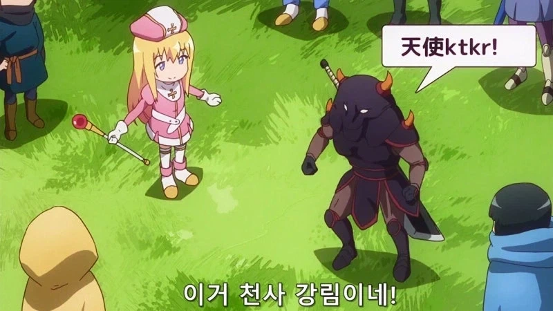 인간을 위해 봉사하던 천사의 최후_15.webp