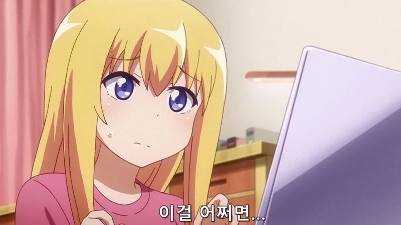 인간을 위해 봉사하던 천사의 최후_19.webp