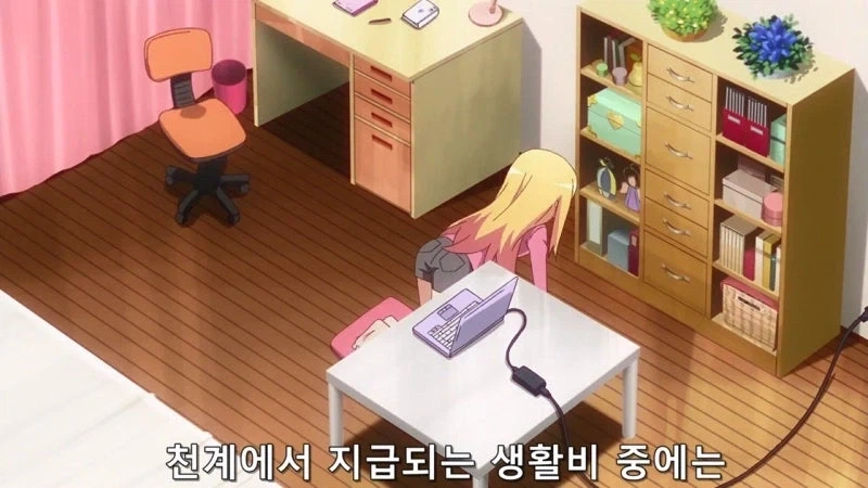 인간을 위해 봉사하던 천사의 최후_22.webp