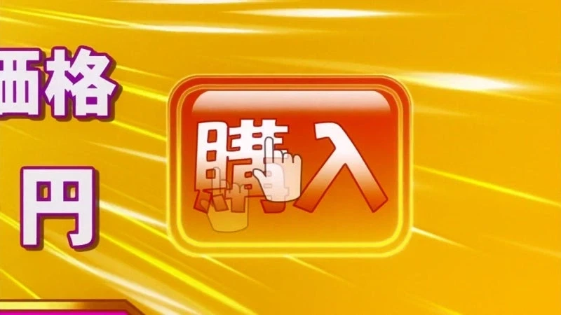 인간을 위해 봉사하던 천사의 최후_26.webp