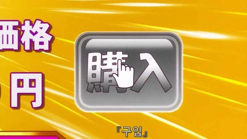 인간을 위해 봉사하던 천사의 최후_28.webp