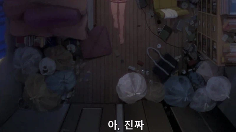 인간을 위해 봉사하던 천사의 최후_29.webp