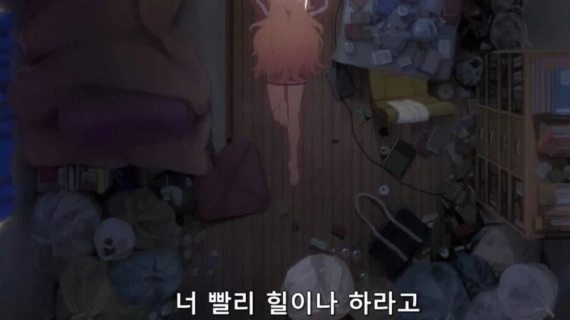 인간을 위해 봉사하던 천사의 최후_30.webp