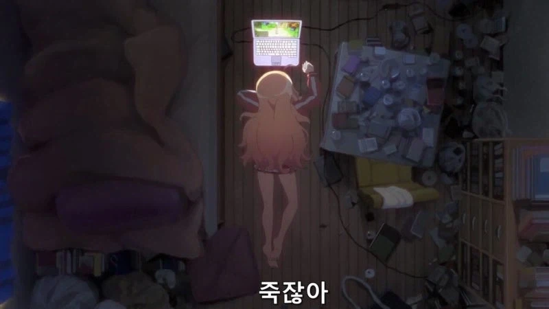 인간을 위해 봉사하던 천사의 최후_31.webp