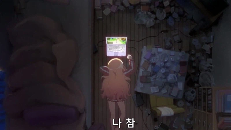 인간을 위해 봉사하던 천사의 최후_32.webp