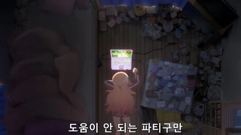 인간을 위해 봉사하던 천사의 최후_33.webp