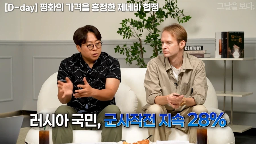 큰 깨달음을 얻은 표정_1.webp
