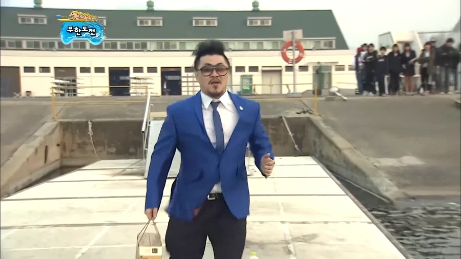 한 남자의 인생을 바꾼 예능_3.webp