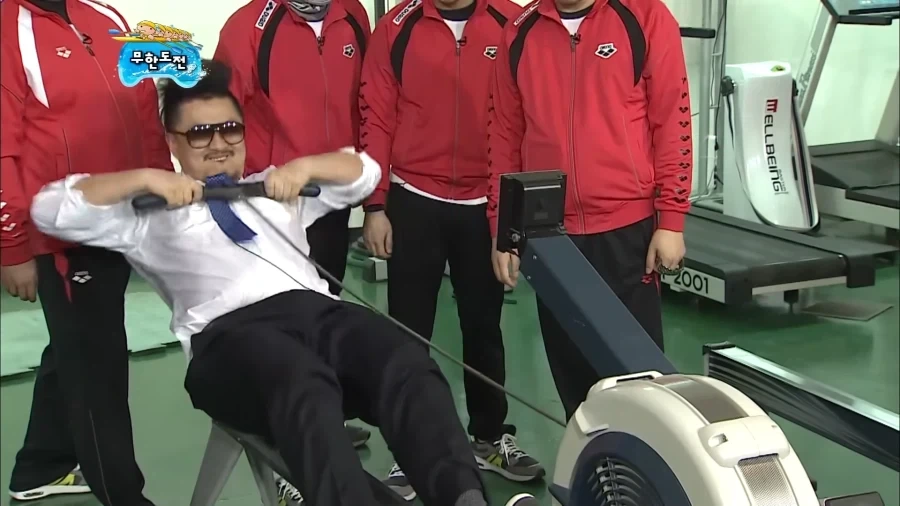 한 남자의 인생을 바꾼 예능_11.webp