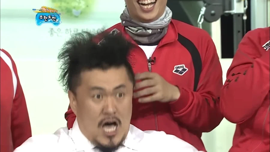 한 남자의 인생을 바꾼 예능_13.webp