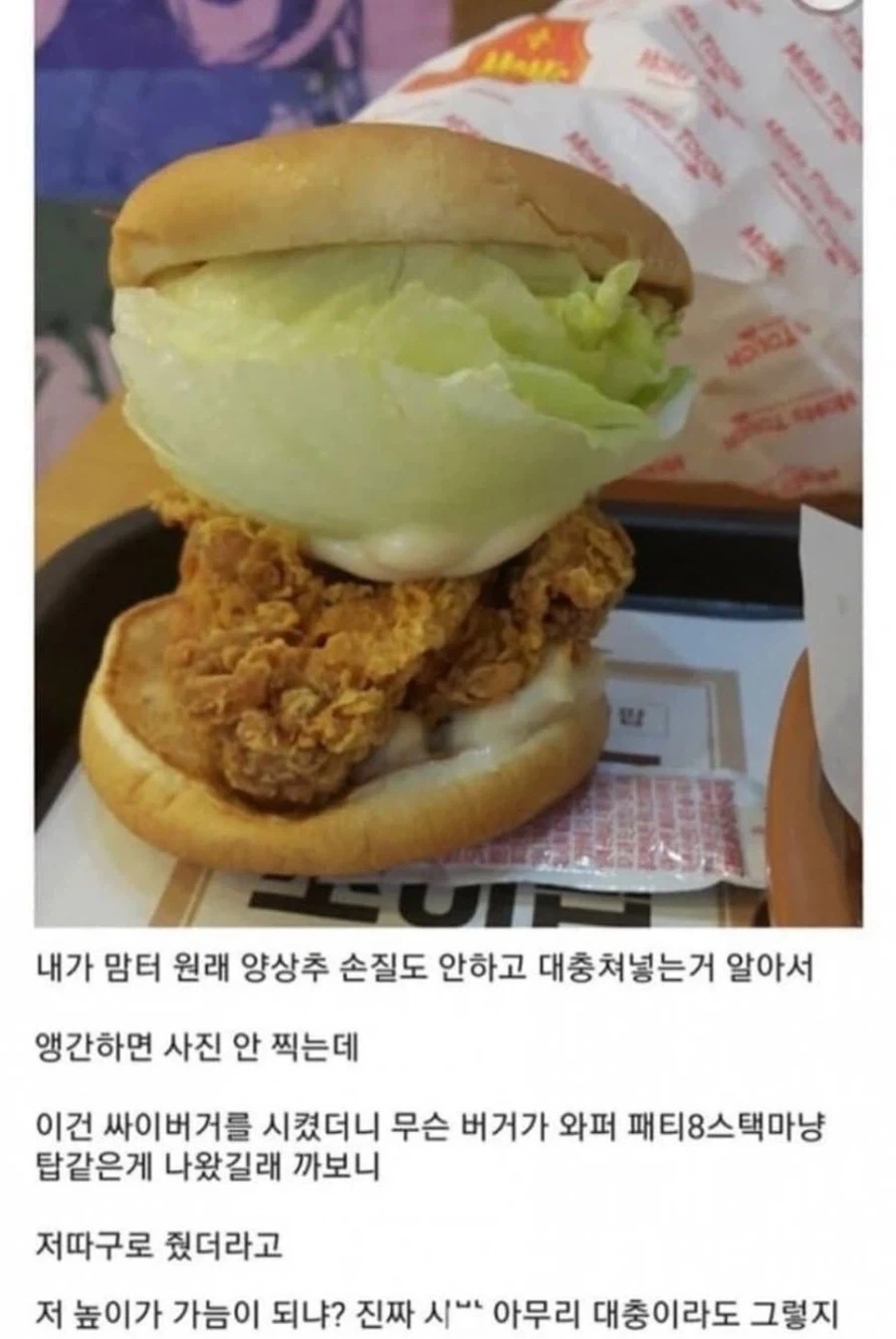 내 영혼에는 양상추의 별이 흐릅니다.jpg_1.webp