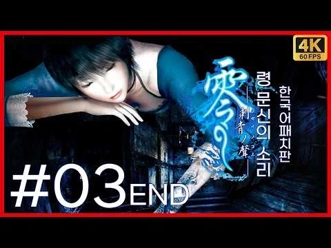AI발전 제일 체감되는 영역_2.webp