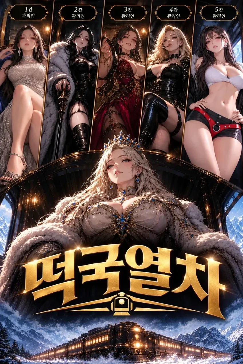 AI 떡국열차_1.webp