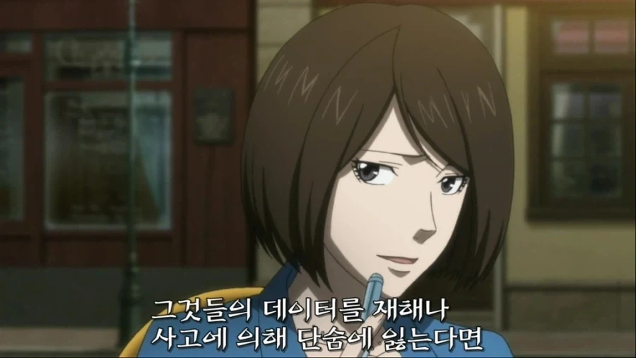 AI의 시대를 경험하니깐.._8.webp