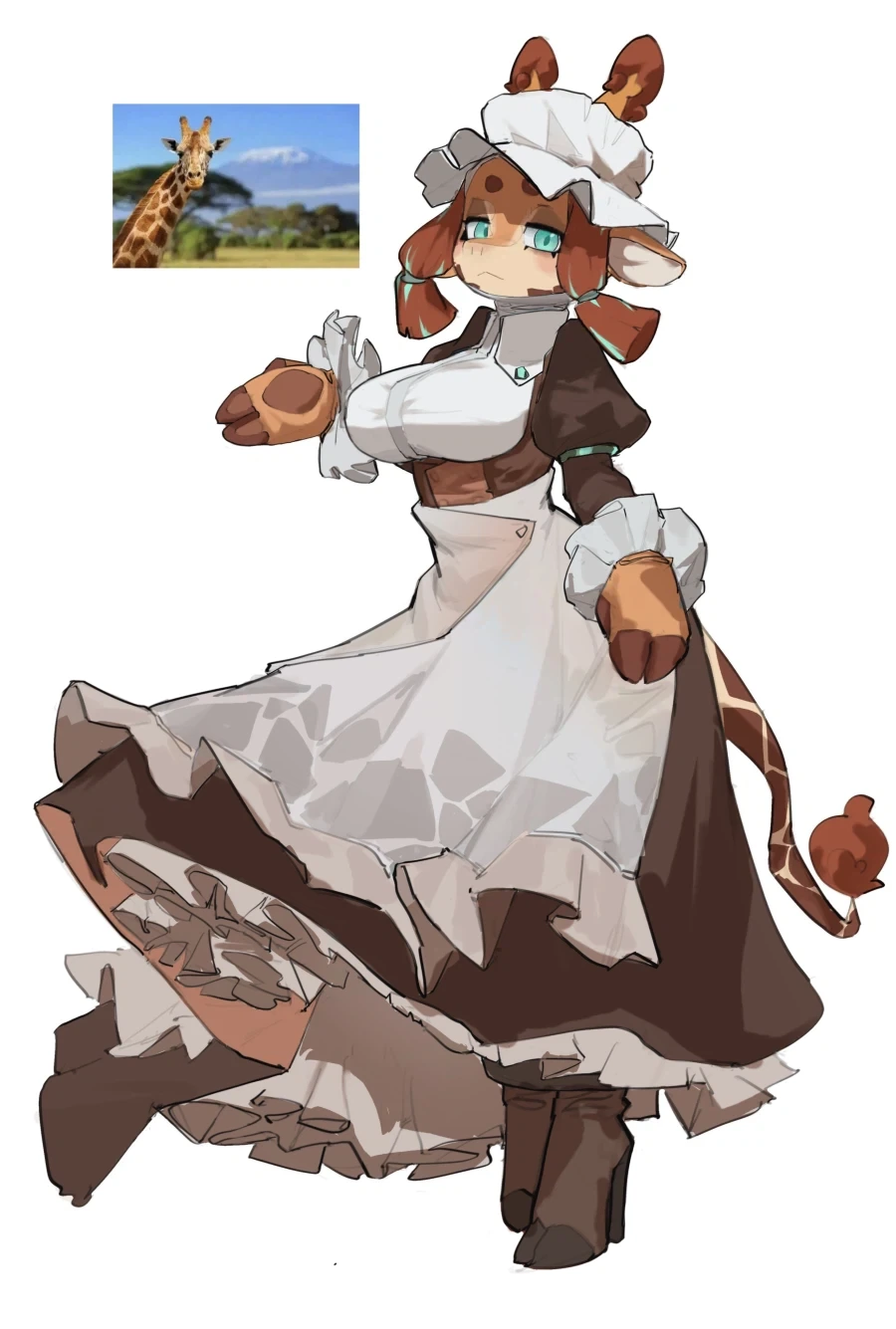 기린퍼리_1.webp