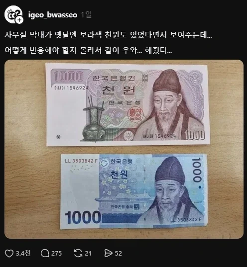 보라색 지폐_1.webp