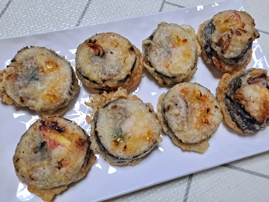 호불호 김밥.jpg_1.webp