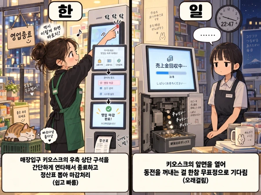 한일 식당 마감_1.webp