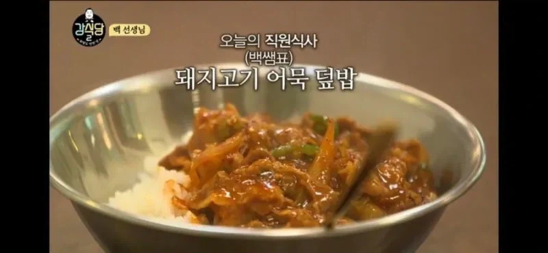 닌텐도 다이렉트 발표 요약_1.webp