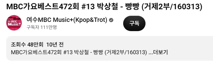 예상 밖의 리센느 유니버스.jpg_5.webp
