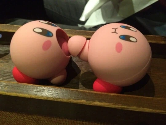 커비 꼴리는ㅋㅋㅋㅋㅋㅋㄲㅋㅋㅋ_1.webp